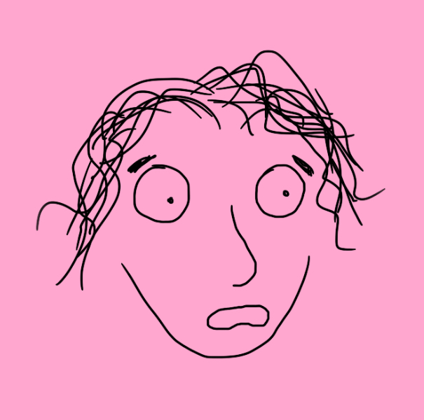 Untitled 2